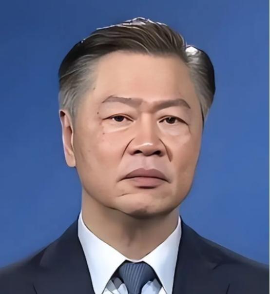 日本媒体“宣布”了一个冷冰冰的现实：中国人的日常生活里，能被日本品牌牢牢占据的领