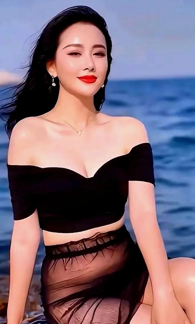 清晨的第一缕阳光送给你，早安，愿你拥有美好的一天。