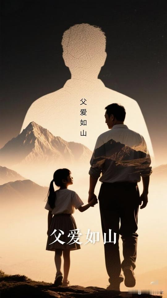 丈夫以为甩出“离婚”这张底牌，就能逼妻子扔掉那个毫无血缘关系的“老累赘”。

实