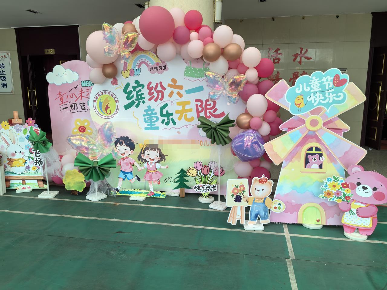 八零后四十多岁的船员，小孩还在读幼儿园！

今天是2026年6月1号儿童节，作为