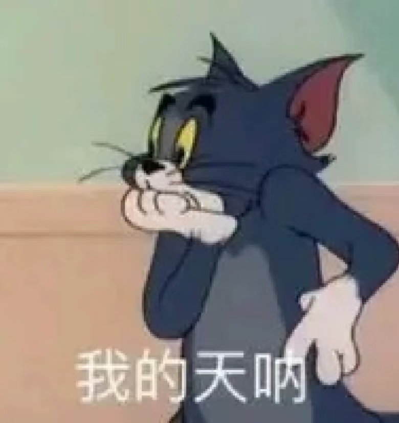 低智商犯罪还吃瓜呢抓你的来了 吃瓜有风险，围观需谨慎，低智商犯罪 的郑勇兵亲身踩