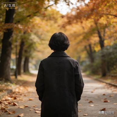 张雪峰突然离世，才真正读懂性学专家这段话的分量：
"有的人30岁出头就去世了，