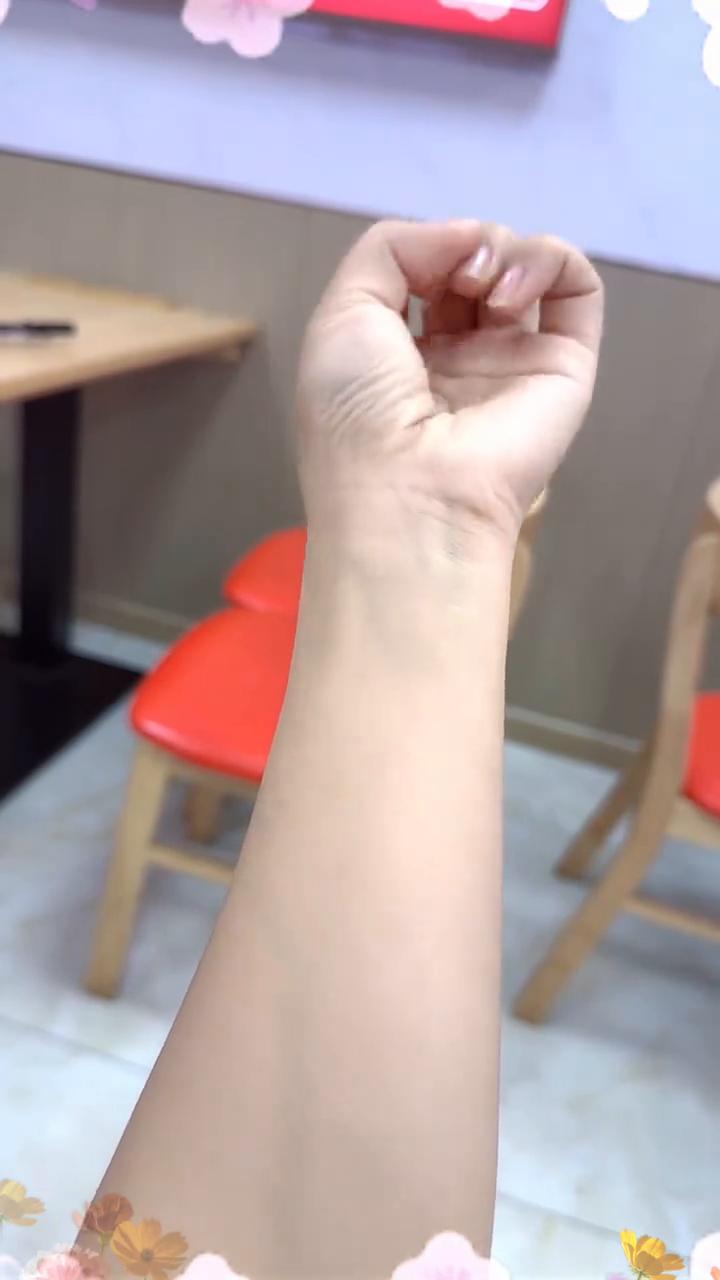 哎呀，哈哈哈。