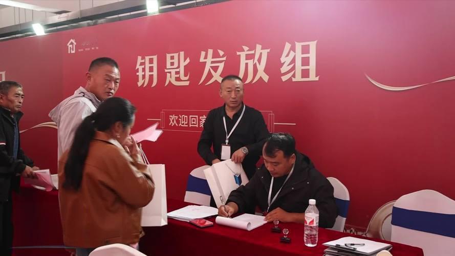 “吃相太难看了！”河南洛阳，一男子首付32万，贷款45万买了套房，可11个月后，