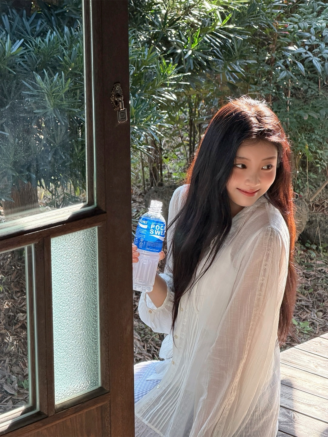 李沅禧🫧♡𓈒𓂂𓇼𓈒🐬 ◌ 