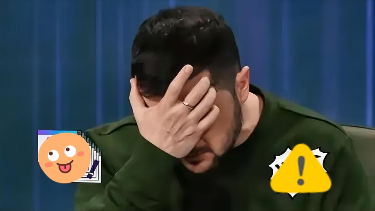 乌克兰消息！
12月7日，乌克兰总统泽连斯基在社交媒体上宣布，他与美国特使威特科