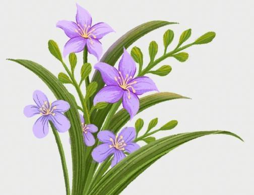 女人越坚强，心里越苦？这些细节暴露软肋，你中招没？

看身边那些活得最累的女人，