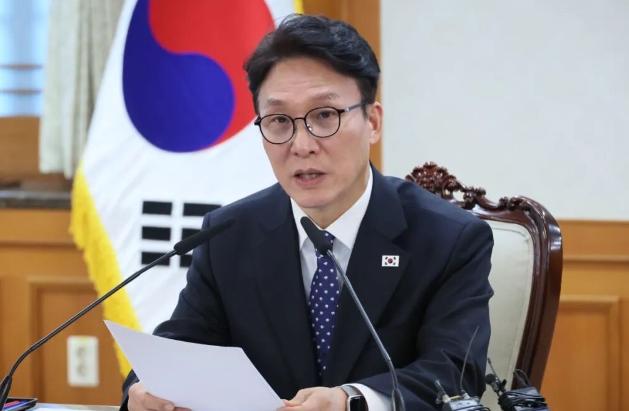 重磅！中方发出参会邀请后，已有数十个国家确认来华参加大连夏季达沃斯论坛，90多个
