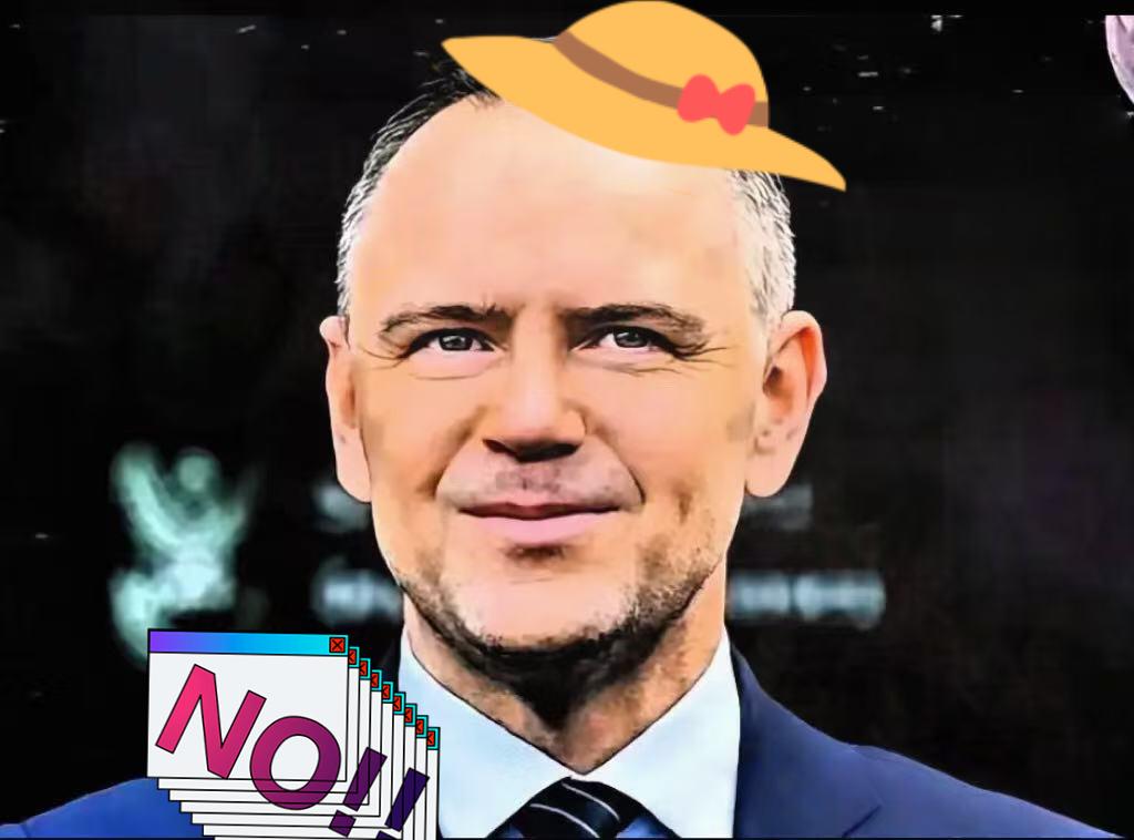 快讯！快讯！
波兰政府正式宣布！
波兰关闭与白俄罗斯的边境口岸，这可能影响了中欧