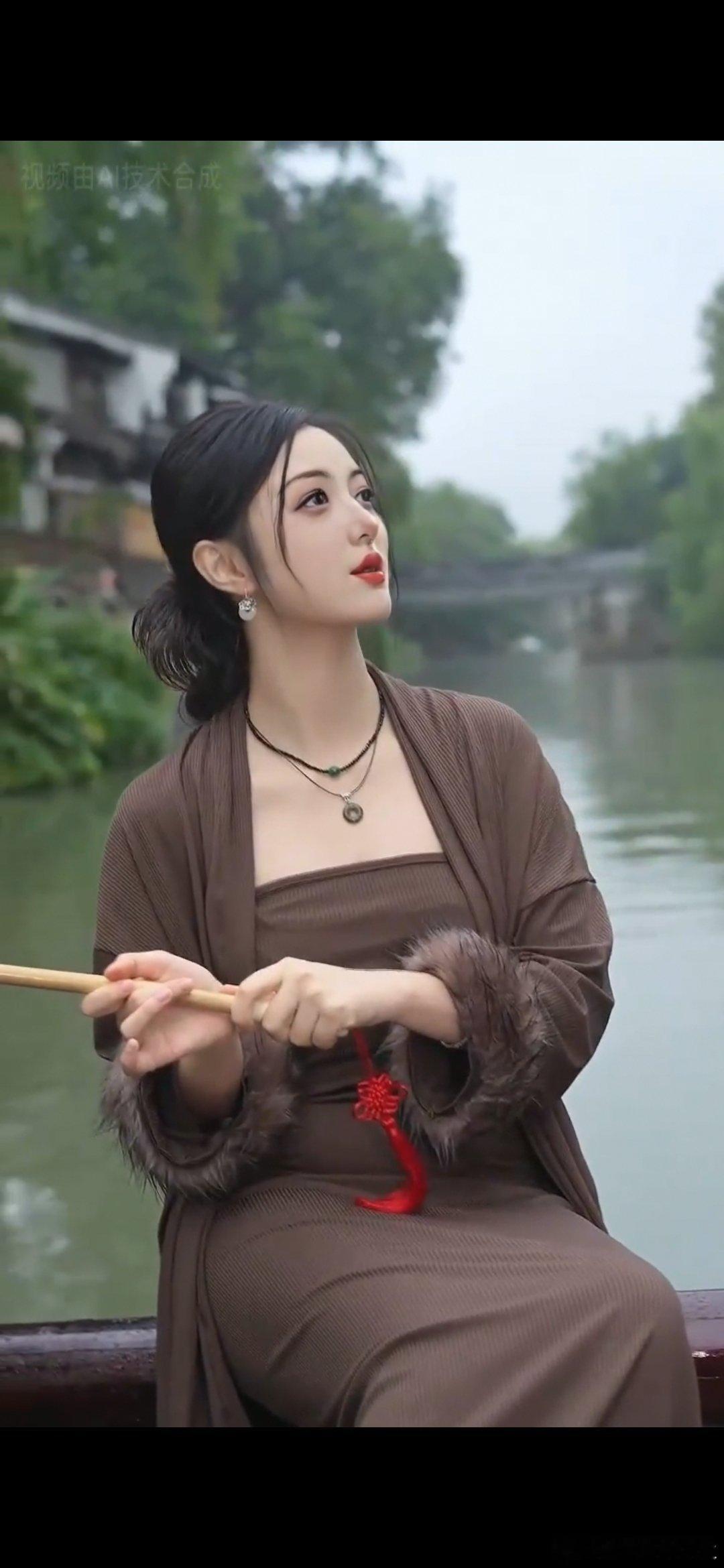 #情爱日记[超话]#生命中遇到的一切，都是用来帮助你成长的。所以我们面对那些痛苦