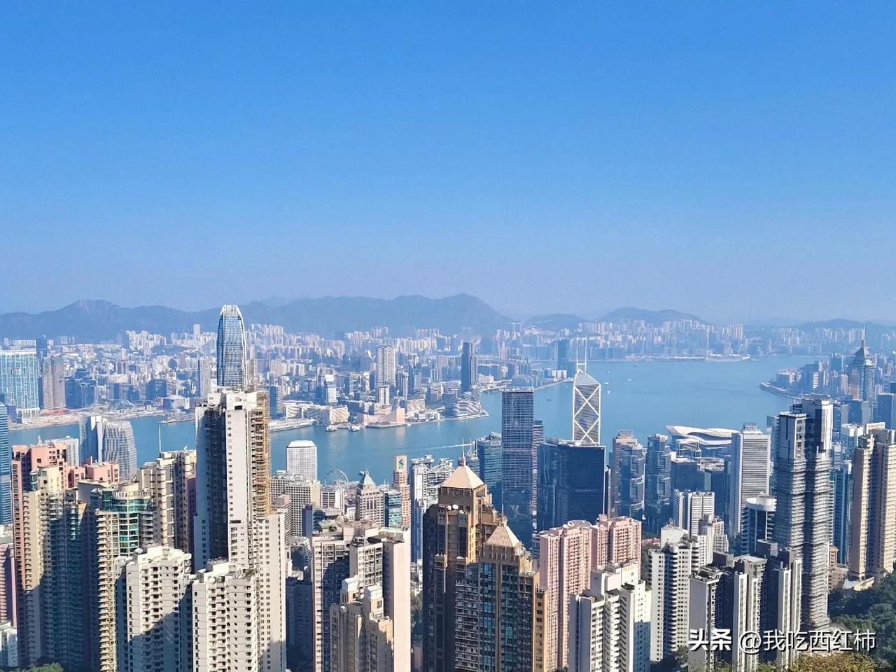 我身边资产过亿的大哥找二十五岁年轻漂亮女生不难，但想找原生家庭幸福、良家的这类女