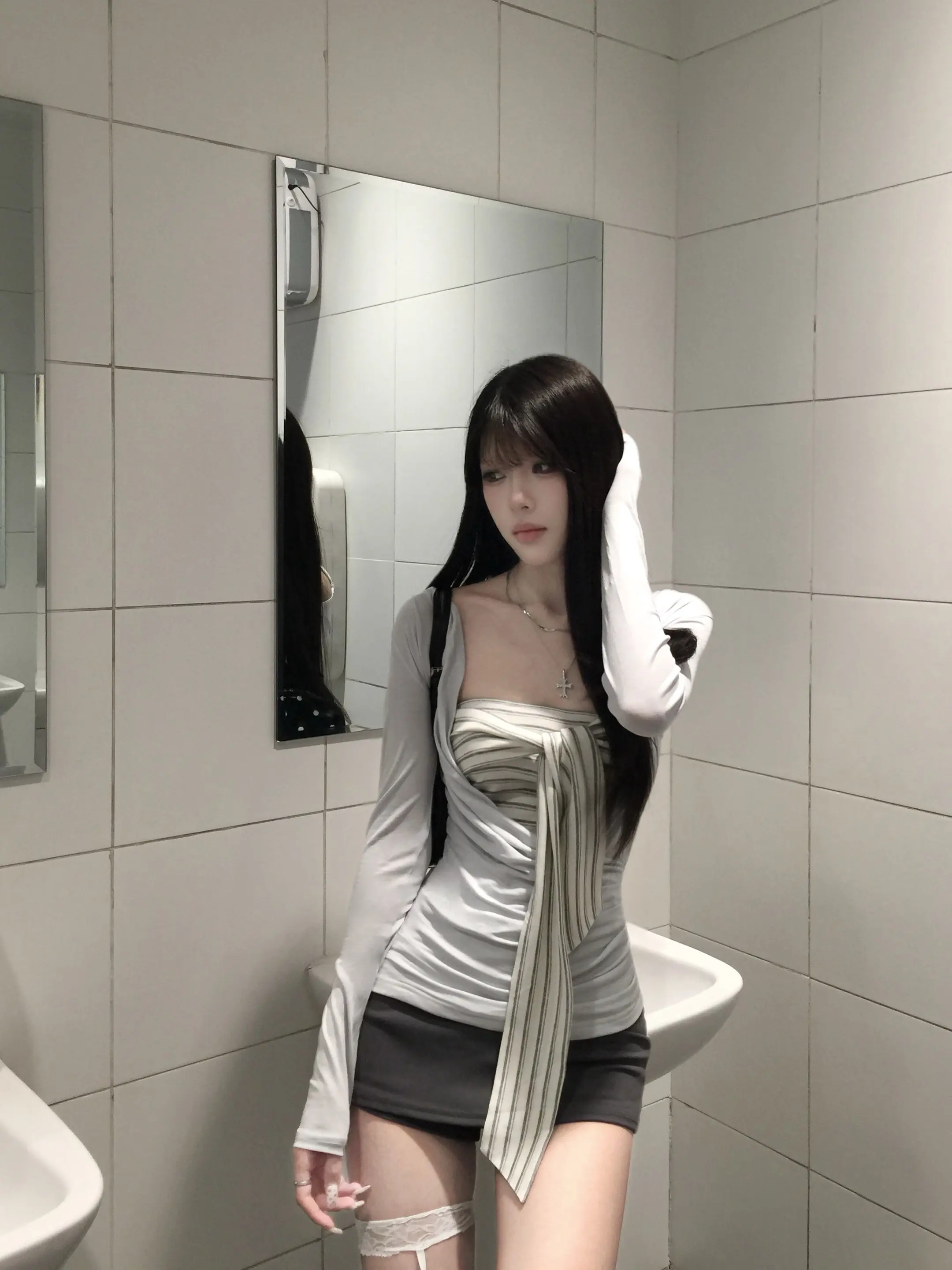 再好也没用 人只惦记得不到的东西