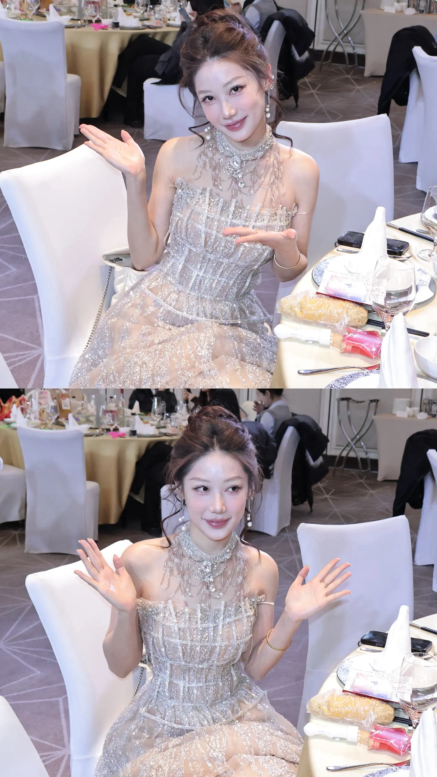 我不到啊 自动配的bgm