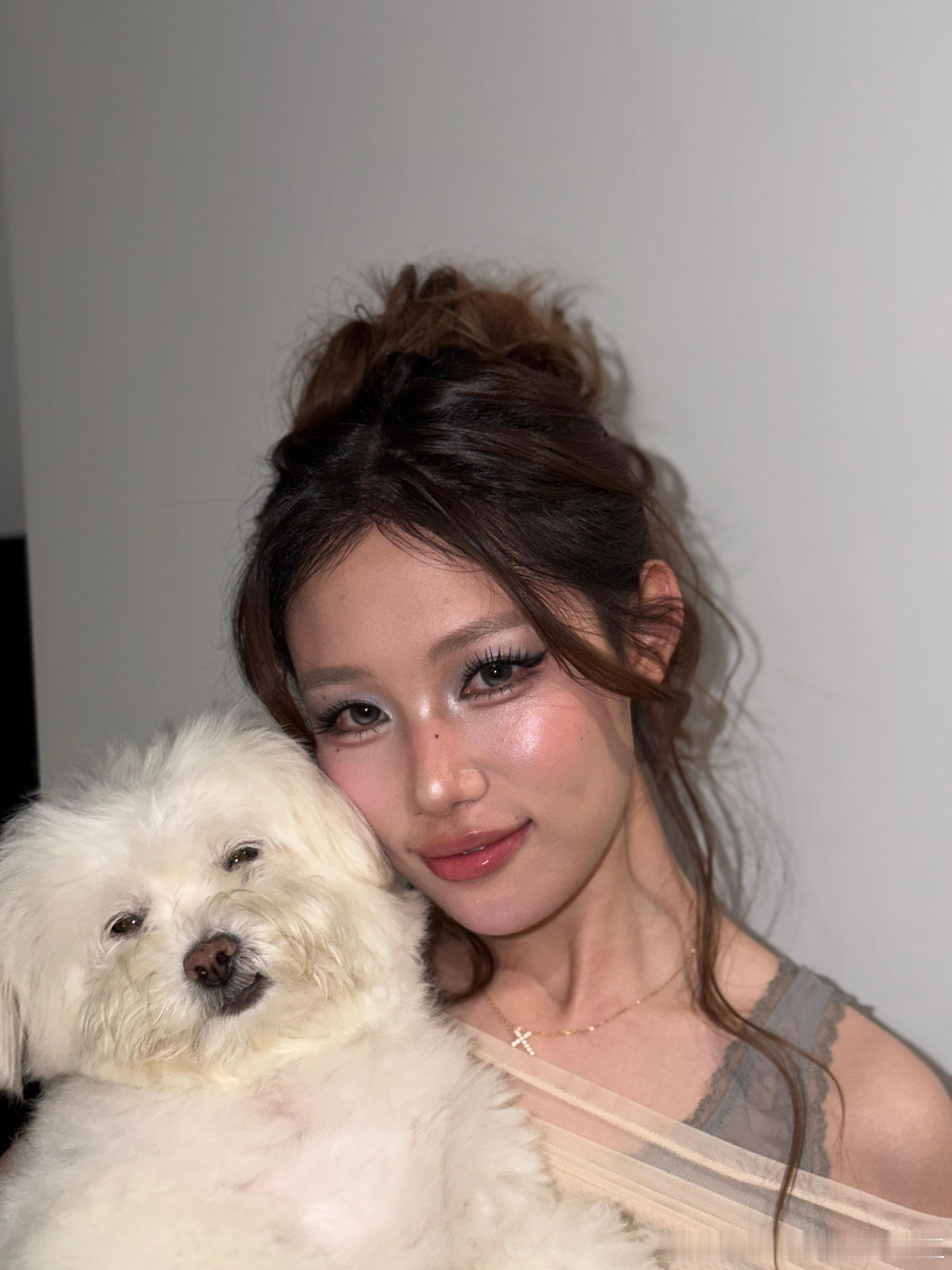 近期最爱😍 