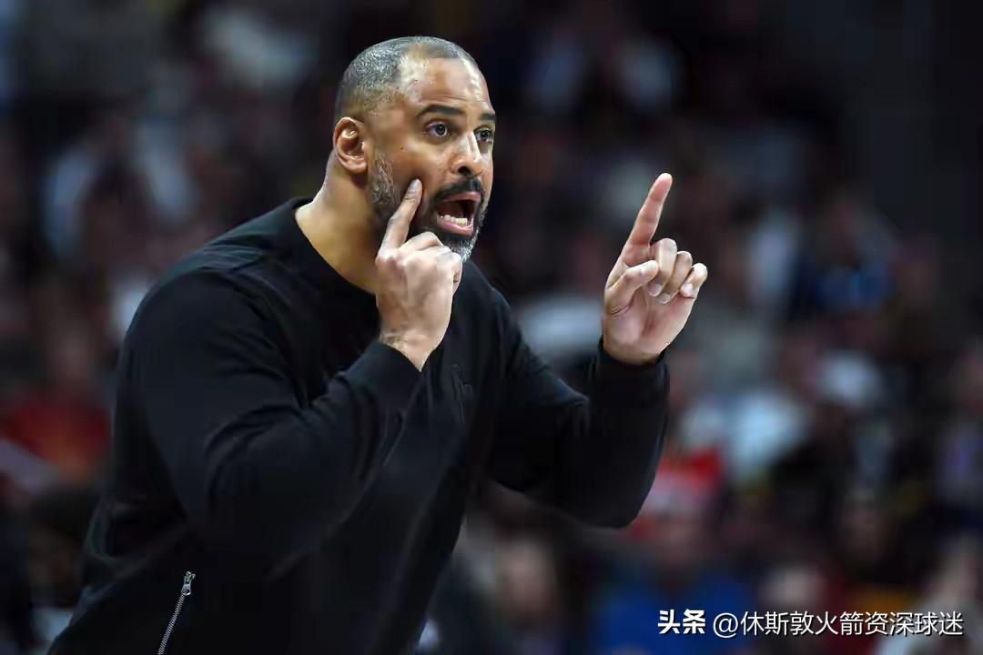 火箭加时13-0，后面被森林狼15-0逆转。感觉火箭最后故意输球的、这样大概率对