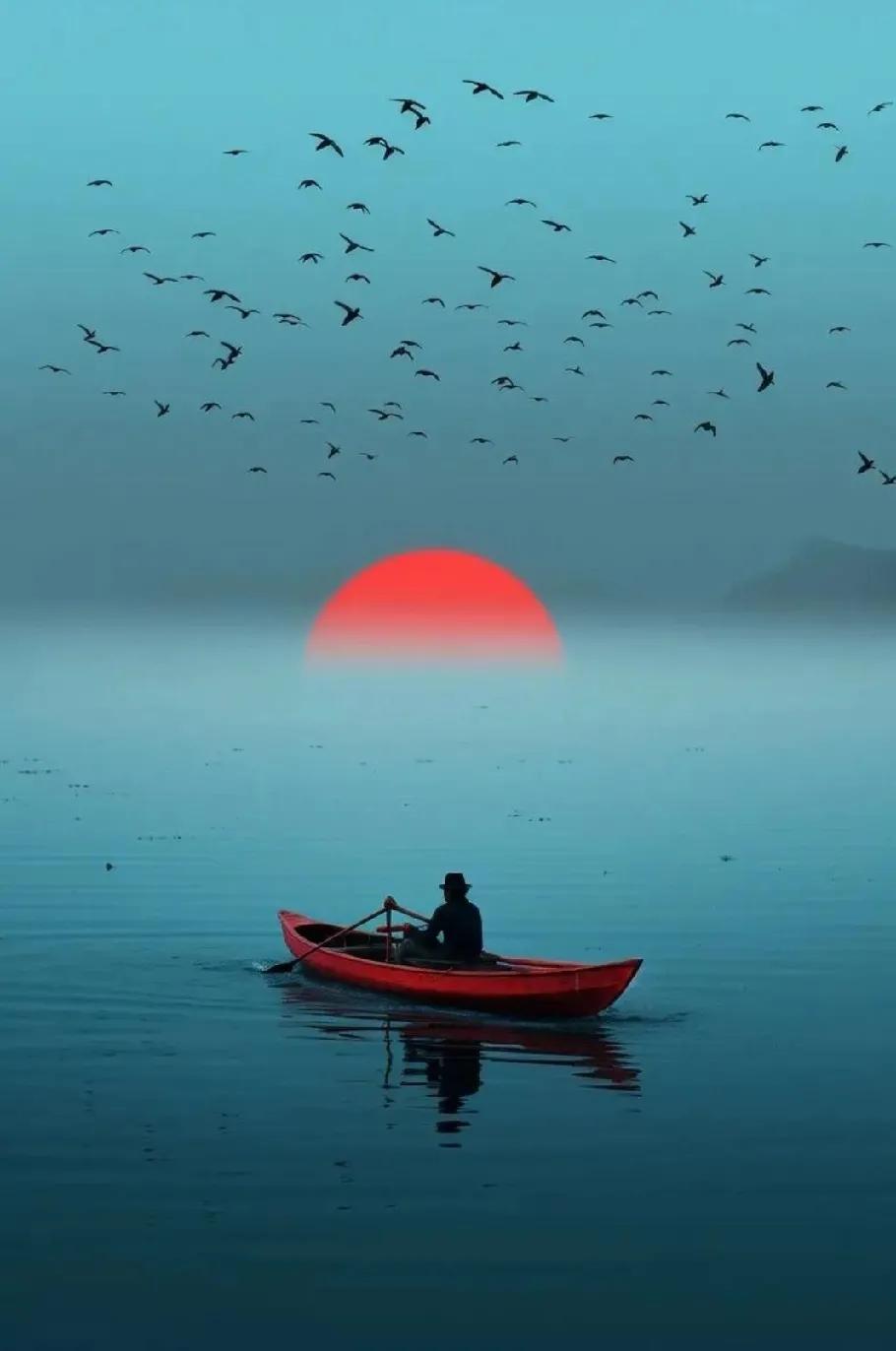 原胜利油田改制单位成了三不管，太浪费资源了！


一不管是油田不管了，已经过了改