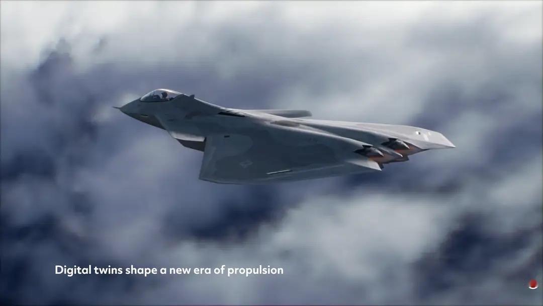 如何看待美国在台海的军事部署美国在台海的军事部署，本质是以“威慑+前沿预置+盟友