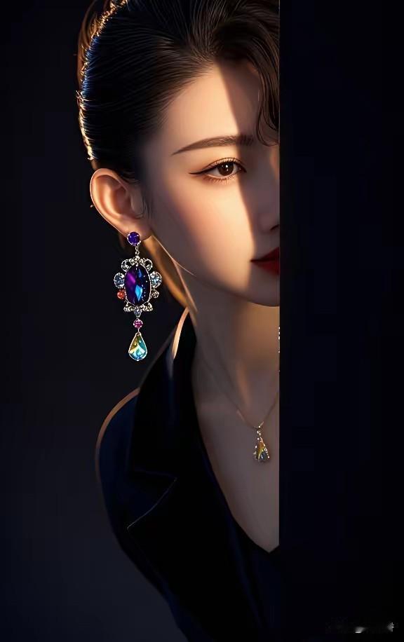 刘震云说：“世界上最坏的就是人，老鼠再不好，就是偷个东西吃；猫再不忠，最多就是离