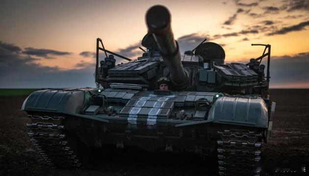 自由的灵魂，不屈的意志，乌克兰必胜！ ​​​