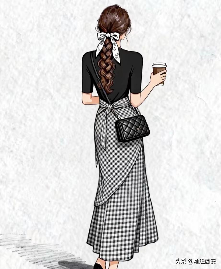 在生活中，
一定要远离攀比心厉害的人。
因为：
这种人真的太坏了。

你所有的努