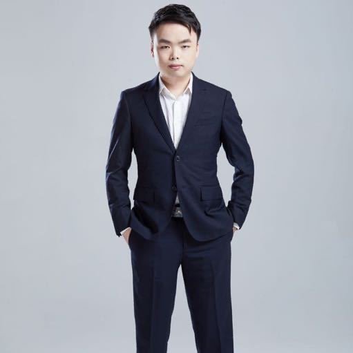 狼队lovecd道歉狼队lovecd道歉了呀！这个你觉得如何呀 ​​​
