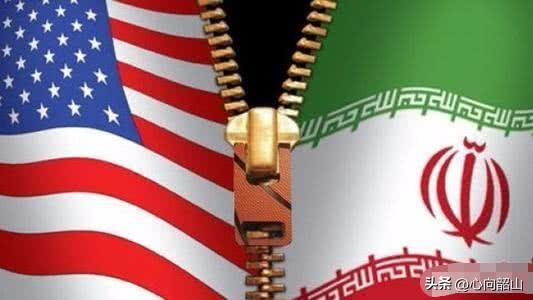 我憎恨美国，因为他无时无刻不在遏制我的祖国的崛起，阻碍我的祖国的统一；
我不同情