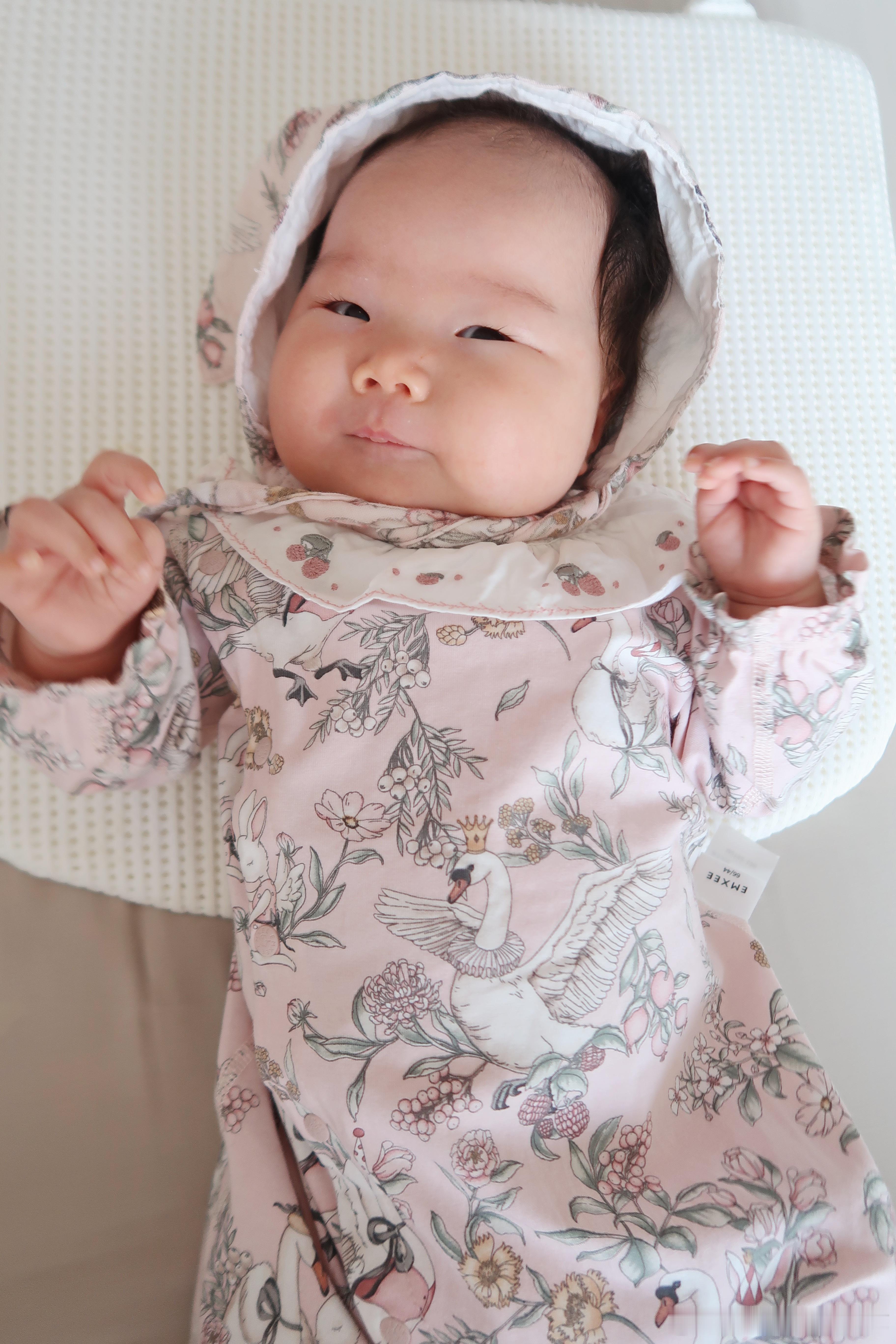 今日小西瓜🍉#西瓜瓜瓜瓜瓜# ​​​