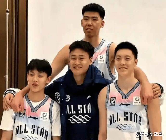 辟谣贴，最近有某些自媒体，造谣广东宏远更换冠名，更换为“广东东莞宏远东阳光”，根