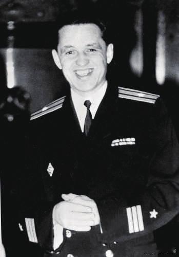 惊蛰无声反诈科普 “普罗富莫事件”就像一面镜子，照出了人性的贪婪和情报机构的算计