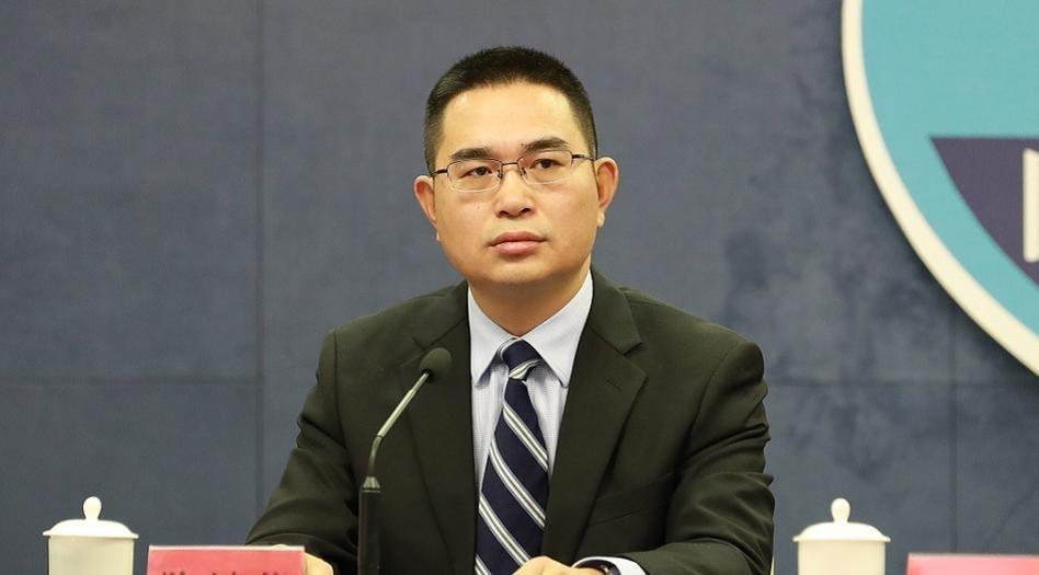 美国为了在可能爆发的战争中获胜，曾进行过多次兵棋推演，一些专家开始警惕和担忧。如