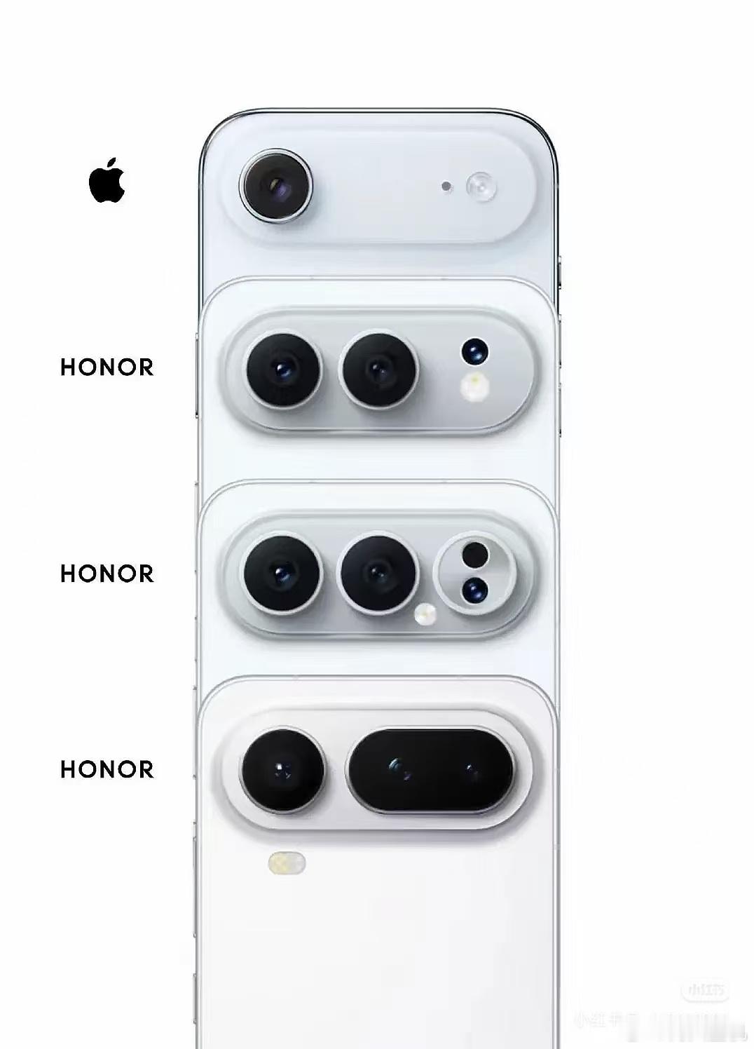 iPhone Air2要来了，无非就是换处理器，多一个超广角摄像头，然后其他方面