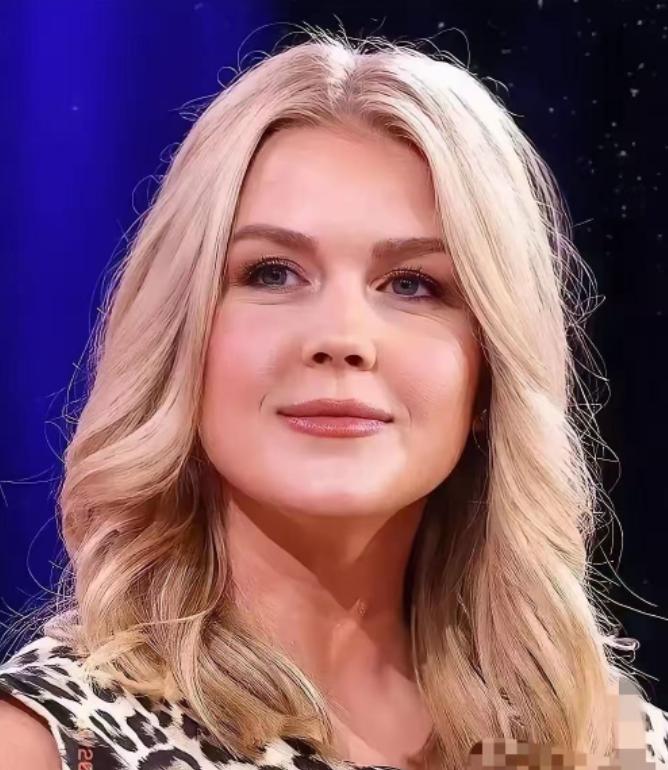 中东要变天了！一条重磅消息炸穿全球舆论场，所有人都在盯着这场谈判，生怕下一秒战火