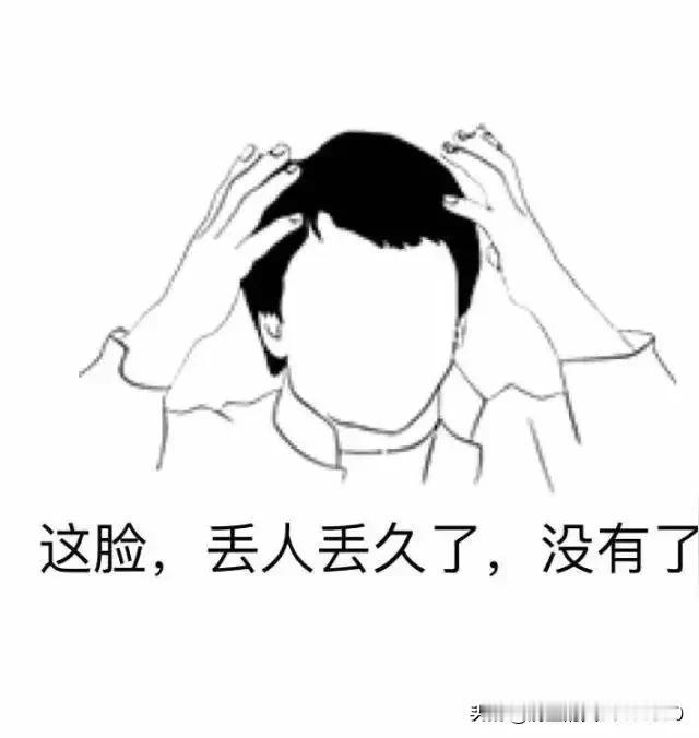 [笑看津粉各种离奇古怪的各种"见" ]
 

24年江苏女排夺得全国女排冠军赛冠