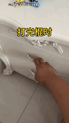 打光棍时和谈恋爱后的区别[黑脸]