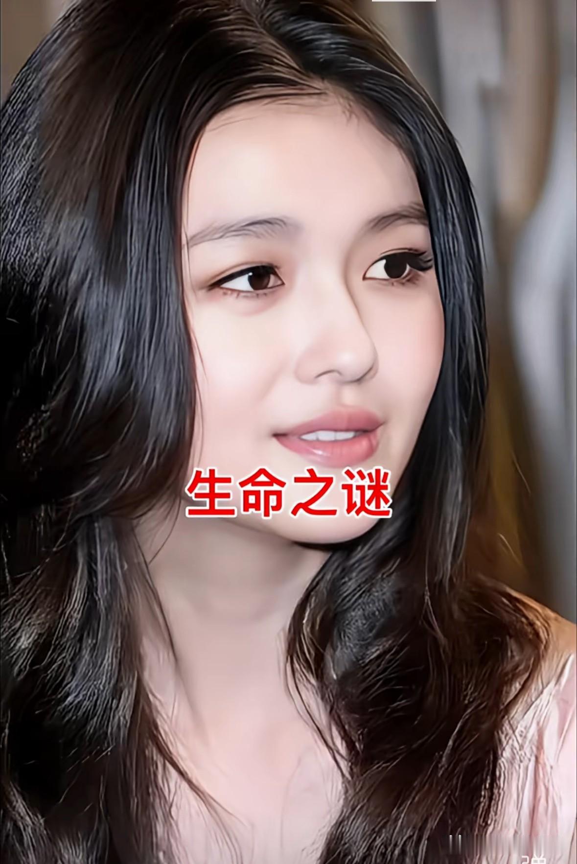 大s，朱媛媛，姚贝娜，梅艳芳，刘丹，李文，六位大美女，都是有事业，有才华，有颜值