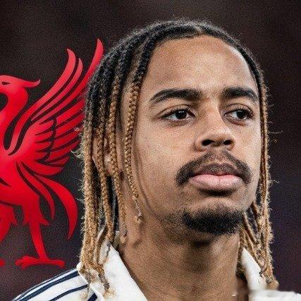 重磅交易敲定！利物浦总价1.2亿英镑签下巴尔科拉利物浦总价1.2亿镑签巴尔科拉登