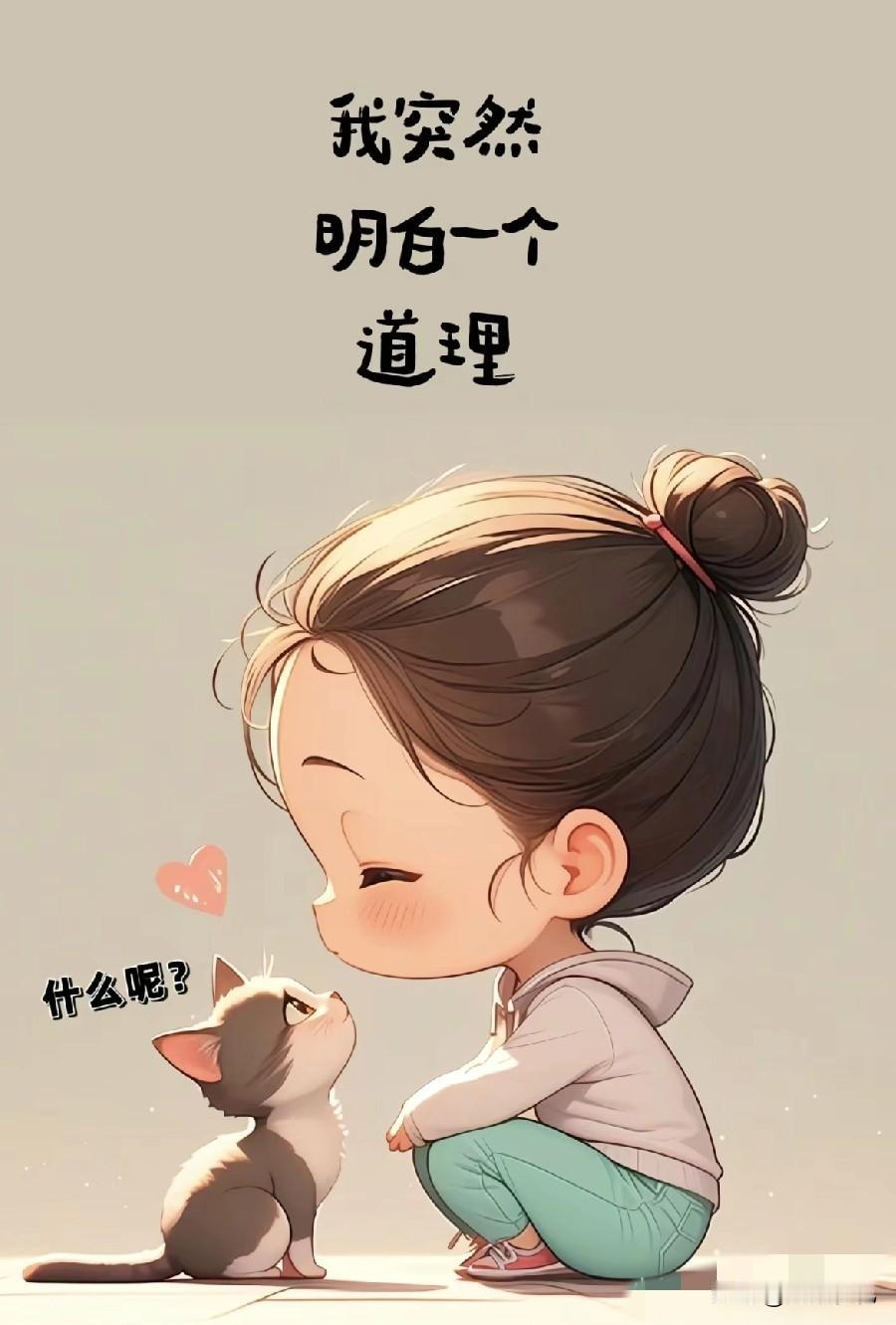 你觉得人生怎样过才有意义生活不易,怎样才能把它过好? 生活感悟小摘抄 

可有，