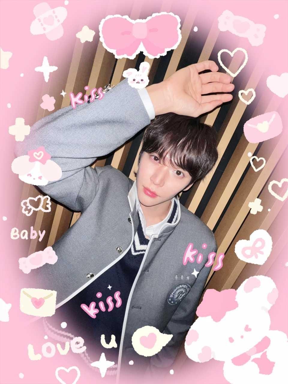 【🪑】天王老子来了也得给我石墨跪下 