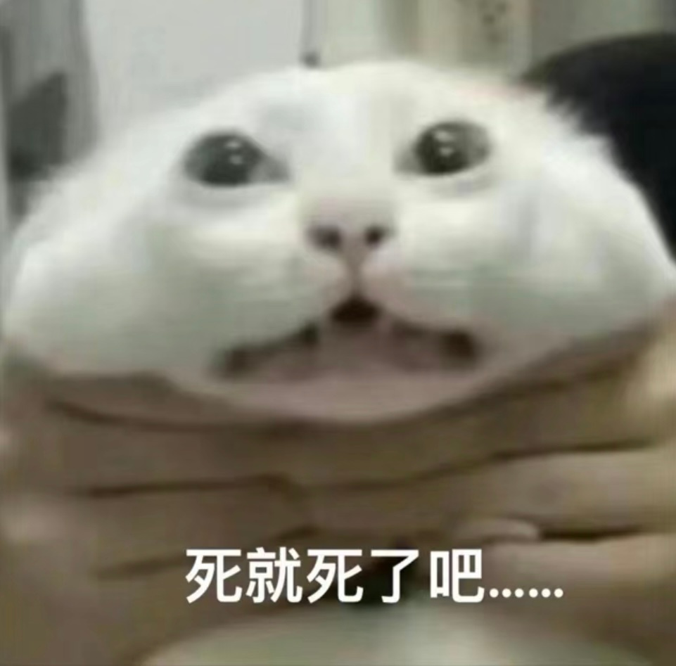 【我真的没招了😓】这一大早的被气晕😵💫我就是那种不骂人的，再蠢也不骂，自己