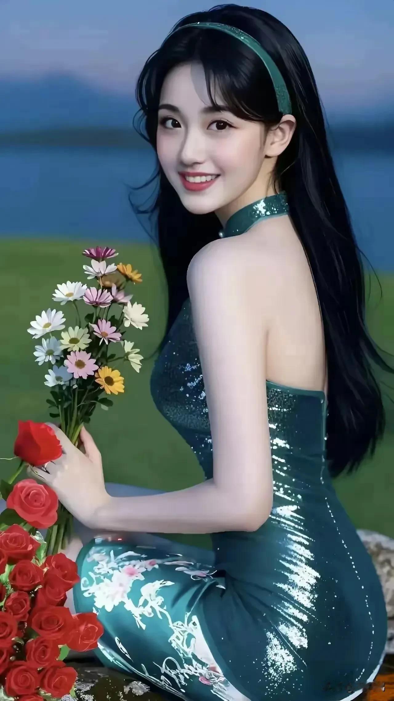杨绛先生曾说：“克制自己去纠正别人的欲望，成年人只能筛选，不能教育，伴侣、朋友、