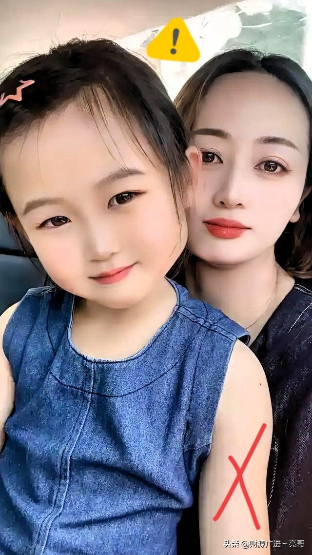 37岁头婚娶二婚女人，婚后生活让我彻底后悔

37岁才迎来头婚，娶了个带着8岁闺