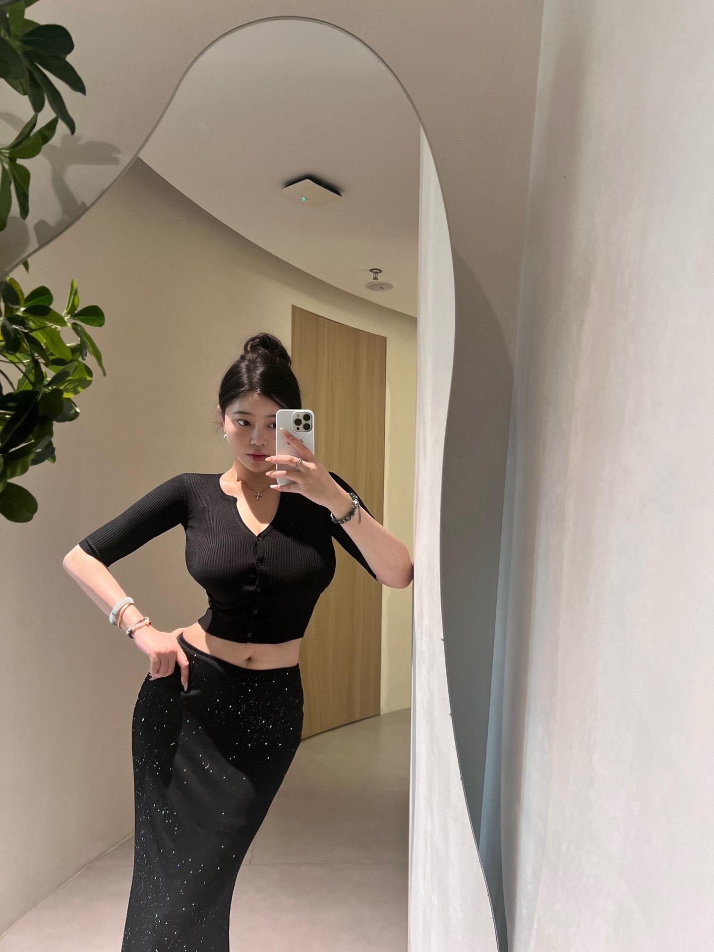 讲什么限量版姐是绝版