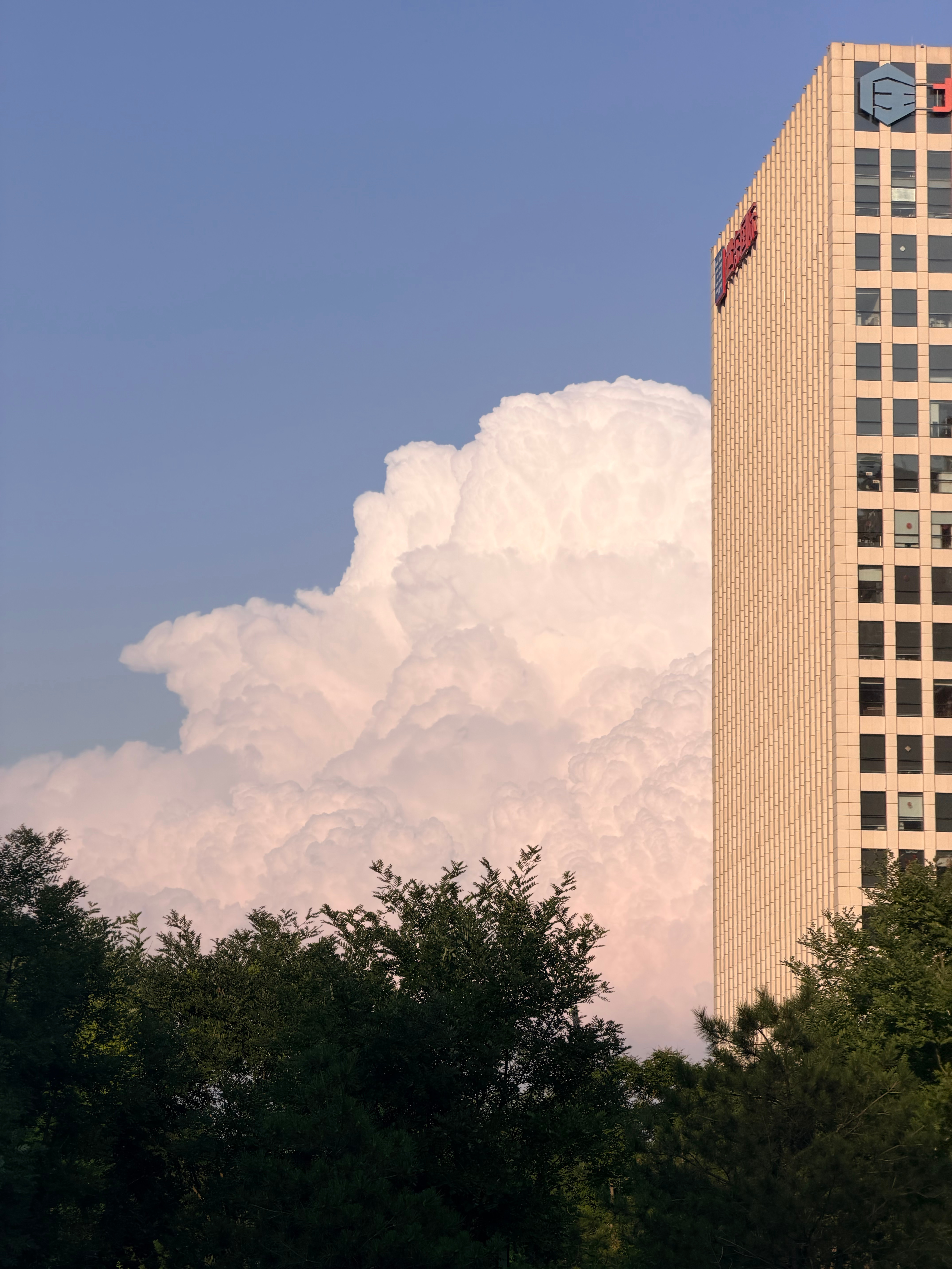 ☁️ 