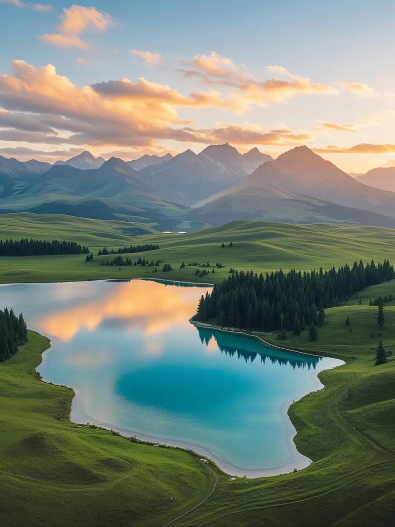 一段非常实在的话：
“人过中年，不管是谁，​一旦孩子的人生大事解决了，​思想没有