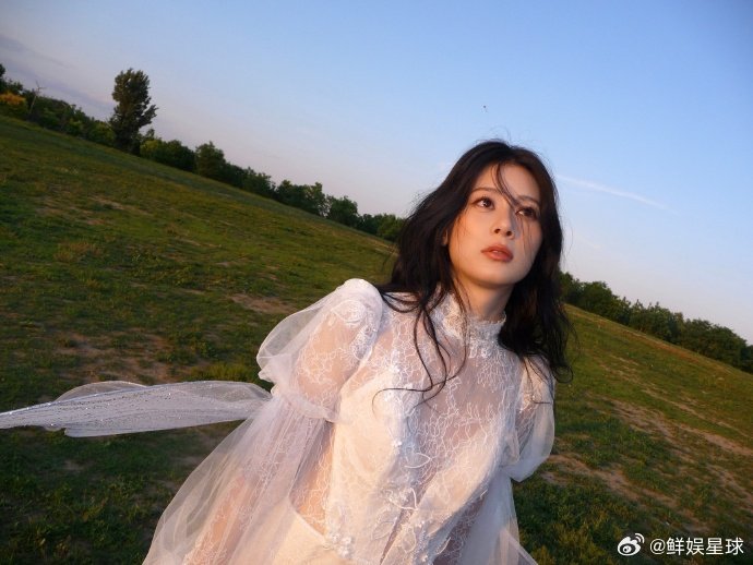 赵昭仪[超话]赵昭仪callback花少知识点巴黎合伙人赵昭仪记忆力太牛了吧！《