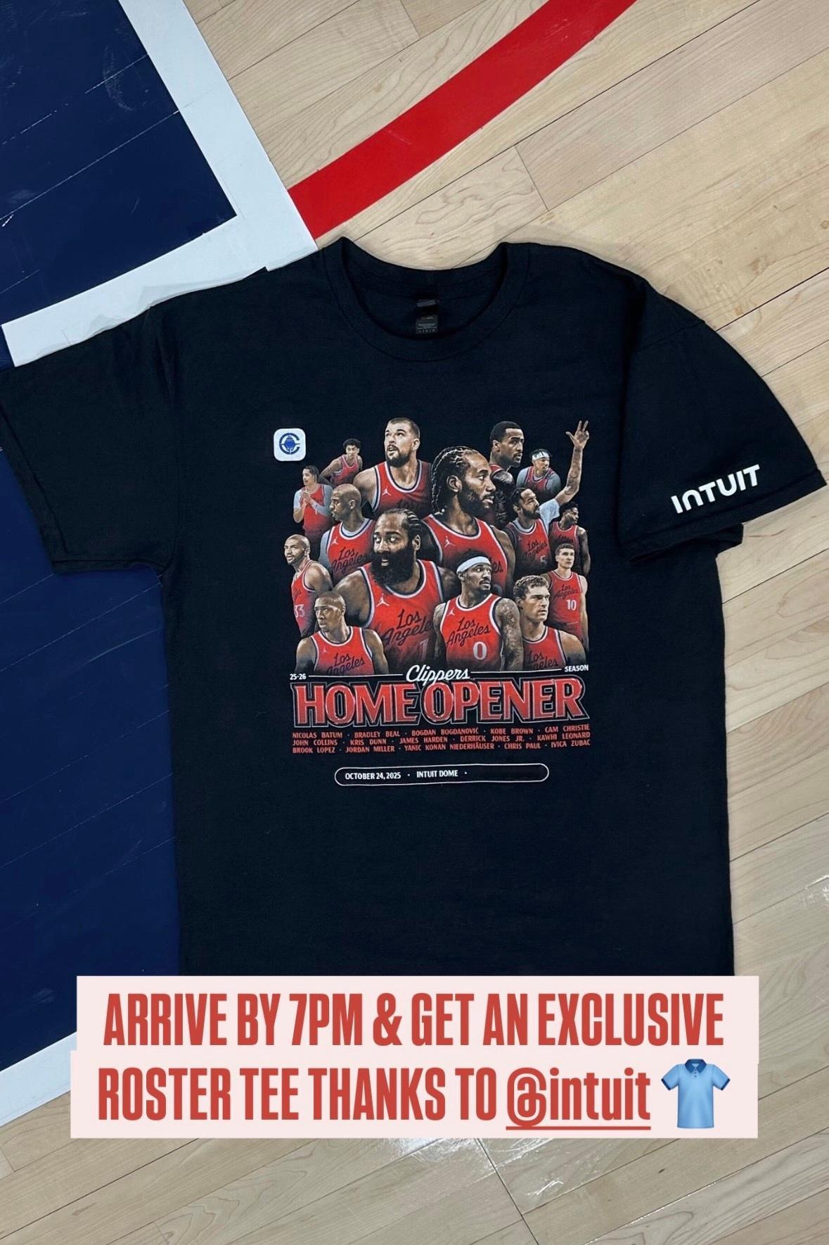 这衣服好看 ​​​