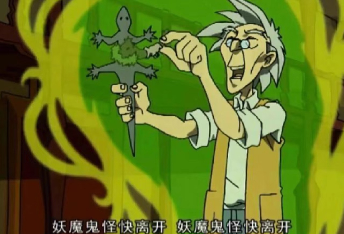以前都算雷剧了现在还要继续史上雕花 