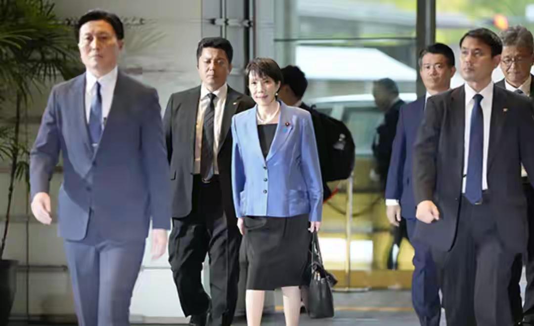 审判已经开始，安理会激烈交锋，中方行动后，朝鲜也出手教训日本审判已经开始！安理会