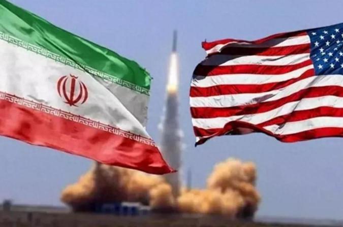 停火刚生效，伊朗就被下死手，紧急向中国求助，中方回应太硬气！

谁都没想到，美以