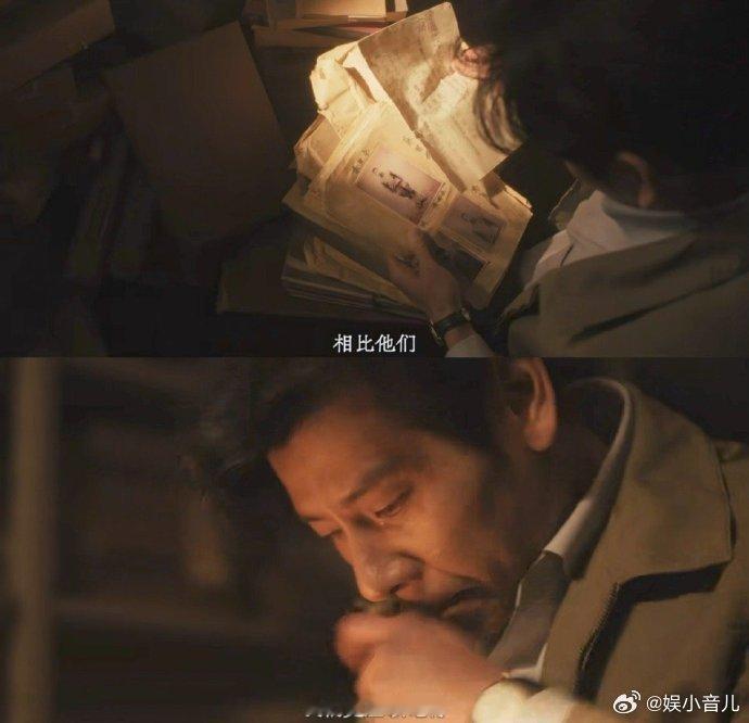 7个月生了20集灵珠算你牛 《反人类暴行》7个月出20集还能收获全网好评，这种良